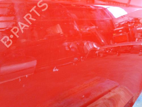 Left rear door HYUNDAI i30 (FD)  | BP17411104C4 