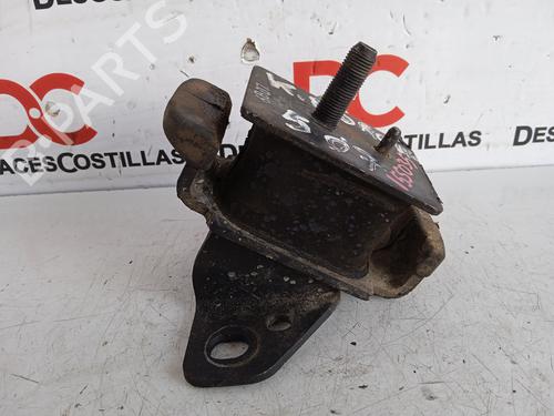 Engine mount KIA SORENTO I (JC)  | BP29289986M89 