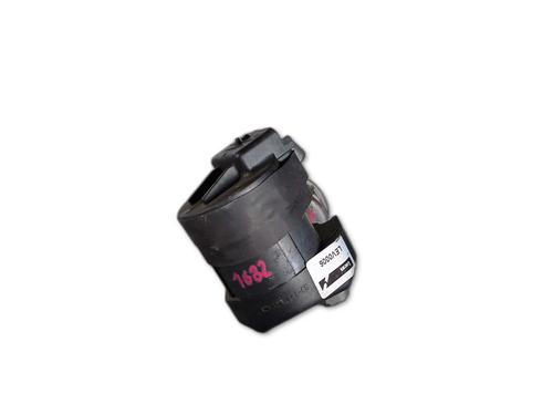 Egr FORD MONDEO IV (BA7)  | BP32660434M69 