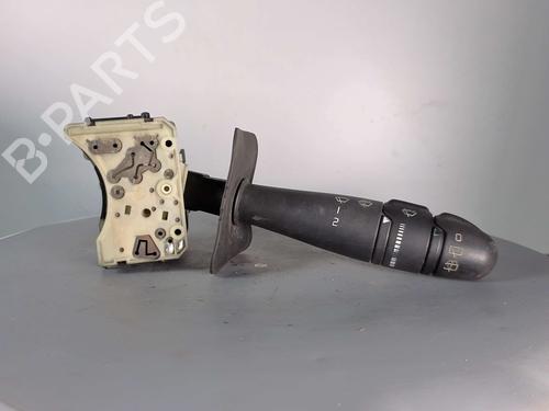 Used Steering column stalk Steering column stalk 38291357 38291357