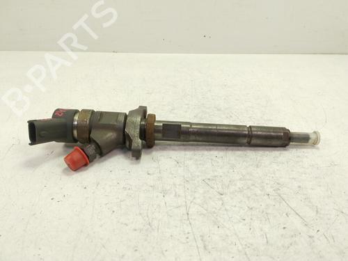 BP31792438M100 main image