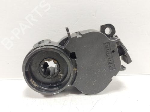 Used Fuel door actuator RENAULT KADJAR (HA_, HL_) [2015-2025]  25129543