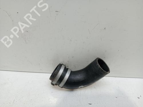 Pipe FORD FOCUS II (DA_, HCP, DP) 1.6 TDCi | BP33114203M125 - Image 4