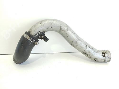 Used Pipe BMW 3 (E46) 320 d (150 hp) 31798983