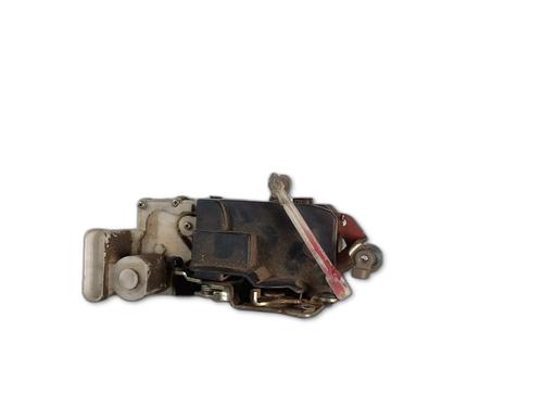 Front right lock ALFA ROMEO 145 (930_) 1.4 i.e. 16V T.S. (930.A3A) | BP31359342C97 