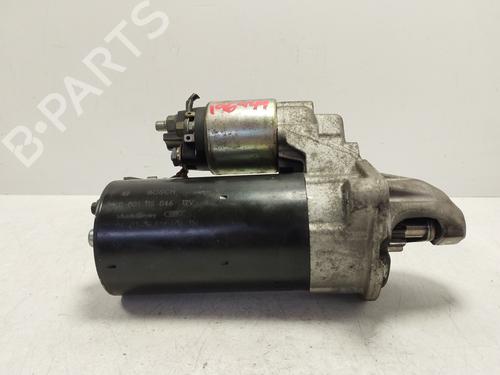 Starter MG MG ZR 105 | BP21217606M8 