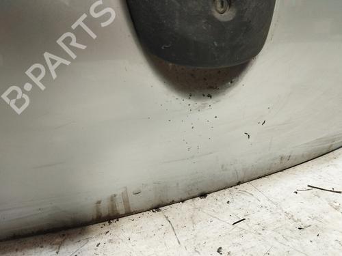 Tailgate FORD KA (RB_) 1.3 i | BP25590915C6 