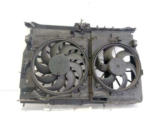 Used Front slam panel CITROËN C8 (EA_, EB_) 2.2 HDi (128 hp) 32289331