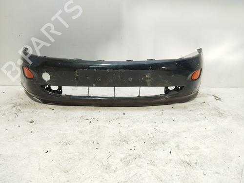 Used Front bumper FORD FOCUS I Saloon (DFW) 1.8 Turbo DI / TDDi (75 hp) 18335422
