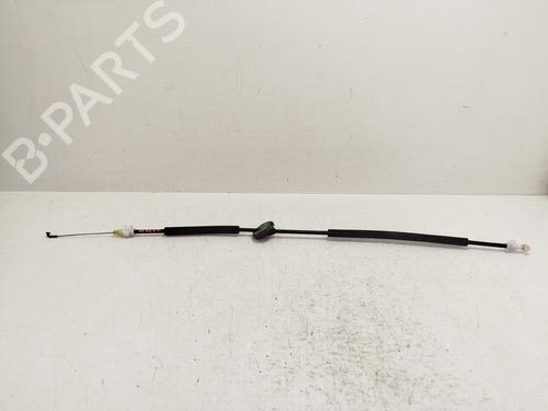 Andre PORSCHE CAYENNE (9PA) 3.2 (250 hp) 30599020