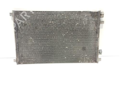 Used AC radiator RENAULT MEGANE II (BM0/1_, CM0/1_) [2001-2012]  23243155