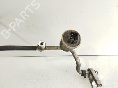 AC pipe VW GOLF IV (1J1) 1.9 TDI | BP28107117M126 