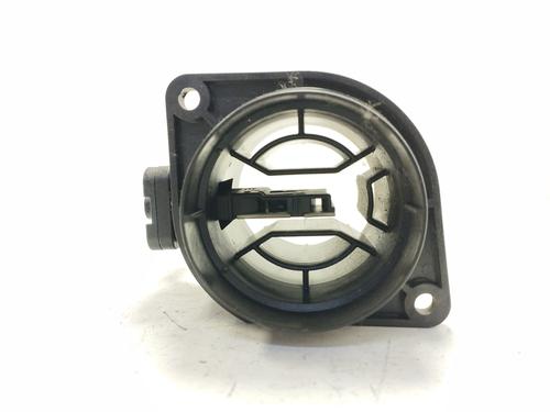 BP18154200M95 main image