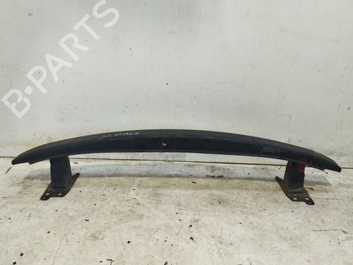 Used Other Other SEAT IBIZA III (6L1) 1.8 T FR (150 hp) 40102113 40102113