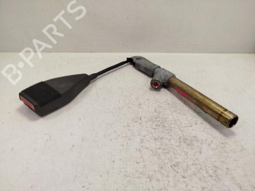 Used Front right belt tensioner RENAULT MEGANE II (BM0/1_, CM0/1_) 1.5 dCi (BM1E, CM1E) (106 hp) 28313928