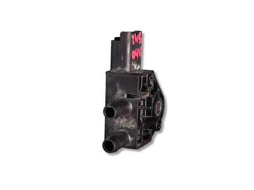 Electronic sensor CITROËN BERLINGO Box Body/MPV (B9) 1.6 HDi / BlueHDi 75 | BP37684759M84 - Image 2