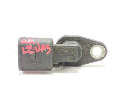 Used Electronic sensor VW GOLF IV (1J1) 1.4 16V (75 hp) 17904231