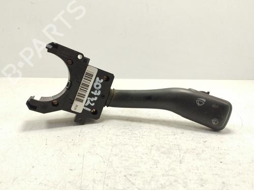 Used Steering column stalk Steering column stalk 39075622 39075622