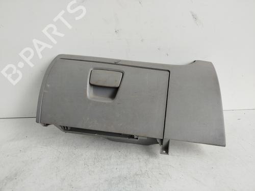 Used Glove box FIAT DUCATO Van (250_) 120 Multijet 2,3 D (120 hp) 30387498