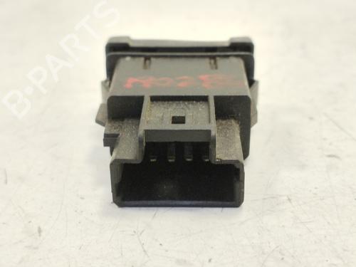 Switch IVECO DAILY IV Platform/Chassis | BP31014164I30