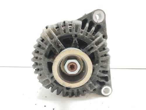 Used Alternator CITROËN XSARA PICASSO (N68) 2.0 HDi (90 hp) 22760296