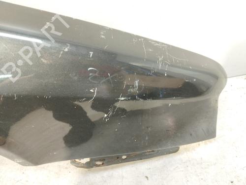 Right front fenders CITROËN ZX (N2) 1.9 D | BP28368524C42 