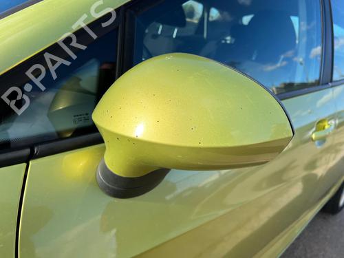 Injector SEAT IBIZA IV (6J5, 6P1) | BP29207631M100