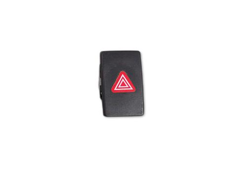 warning-switch-vw-golf-vi-5k1-2008-2009-2010-2011-2012-2013-2014-34052088 main image