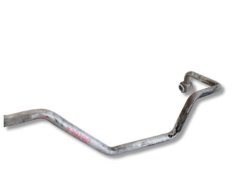 AC pipe AUDI A6 C5 (4B2, 4B4) 2.5 TDI | BP35964192M126  - Image 5
