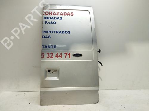 Used Right rear door FORD TOURNEO CONNECT 1.8 TDCi (90 hp) 19095096