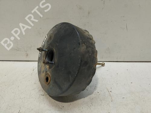 Servo brake SEAT IBIZA III (6L1)  | BP30729729M42 