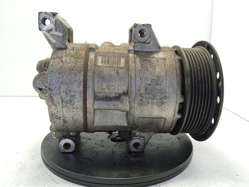 AC compressor TOYOTA AURIS (_E18_) | BP35900967M34 - Image 5