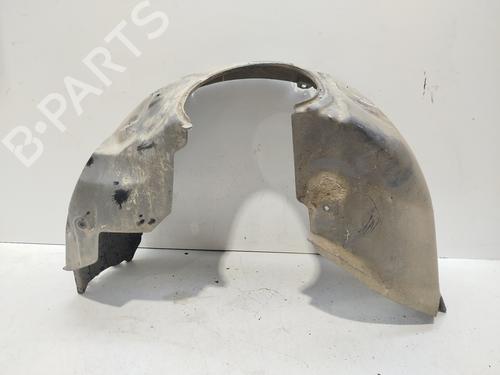 Used Wheel arch Wheel arch FORD MONDEO II Saloon (BFP) [1996-2000] 36259382 36259382