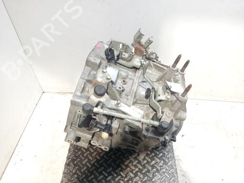 Gearbox MITSUBISHI LANCER VIII (CY_A, CZ_A)  | BP36185038M3  - Image 5