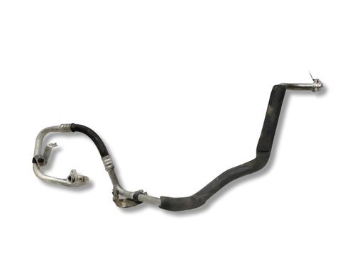AC pipe RENAULT TRAFIC II Van (FL) 1.9 dCi 100 (FL0C, FL0K, FL0B) | BP36182862M126  - Image 6