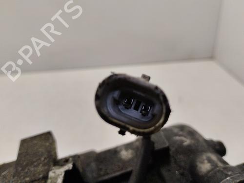 AC compressor SUZUKI SWIFT III (MZ, EZ) | BP35932243M34 - Image 6
