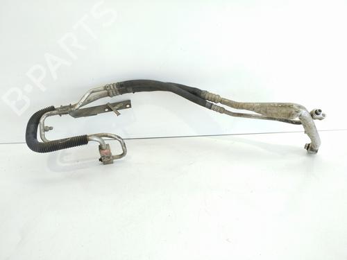 Used AC pipe AC pipe FORD TRANSIT Van (FA_ _) [2000-2006] 33716502 33716502