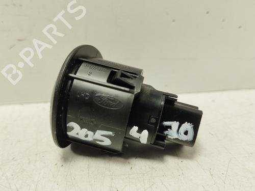 Switch FORD FOCUS III  | BP24484276I30 