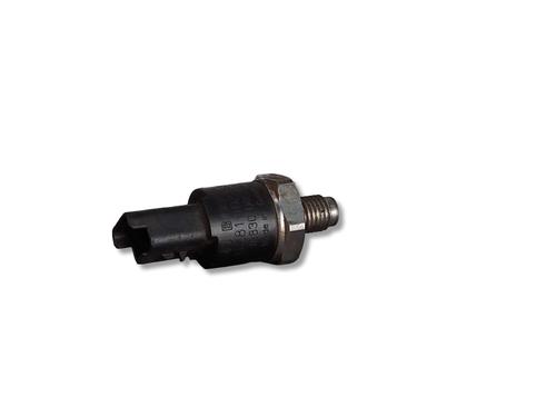 Electronic sensor CITROËN C5 I (DC_) 2.2 HDi (DC4HXB, DC4HXE) | BP39412749M84 - Image 3