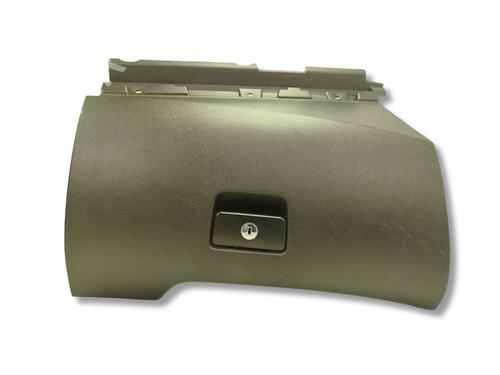 Used Glove box Glove box 39076560 39076560