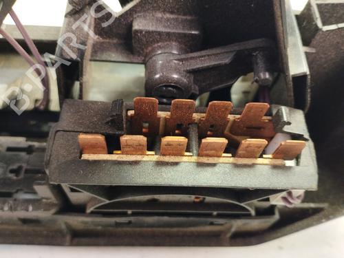 Climate control OPEL VECTRA A (J89)  | BP29906190I5