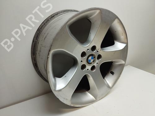 Rim BMW X5 (E53)  | BP18883743C45 
