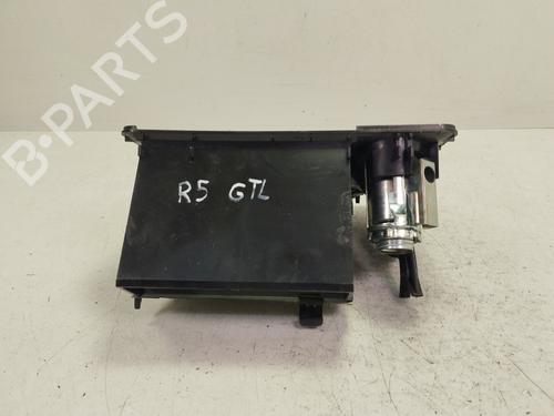 Climate control RENAULT 5 (122_) 1.1 (1227, 1397) | BP29906196I5