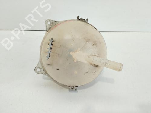 Expansion tank SEAT IBIZA IV (6J5, 6P1)  | BP18353522C120
