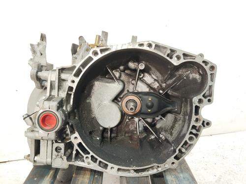 Gearbox PEUGEOT 407 (6D_) 2.0 (6DRFNB, 6DRFNE) | BP28840714M3
