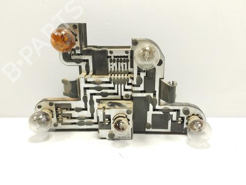 Lampeholder Lampeholder 39075286 39075286