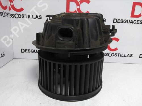 Gebläsemotor CITROËN C3 I (FC_, FN_) 1.4 HDi | BP17399430M62 