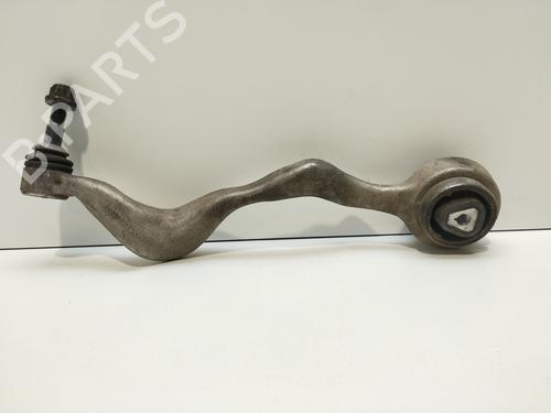 Right front suspension arm BMW 3 (E90) 320 i | BP17425807M13 