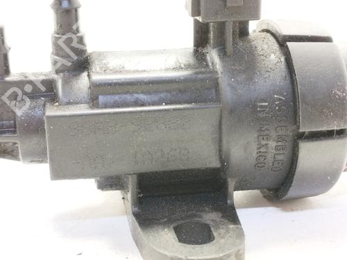 Electronic sensor FORD FOCUS I Turnier (DNW) | BP39075290M84 - Image 6