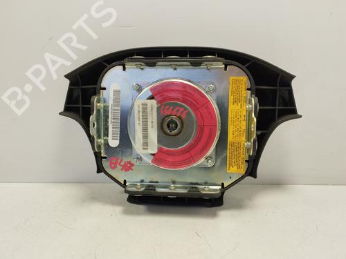 Driver airbag HYUNDAI H-1 / STAREX Bus (A1)  | BP17421360C9 